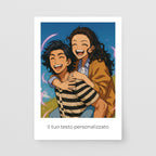 Poster-24″ x 36_ - Black