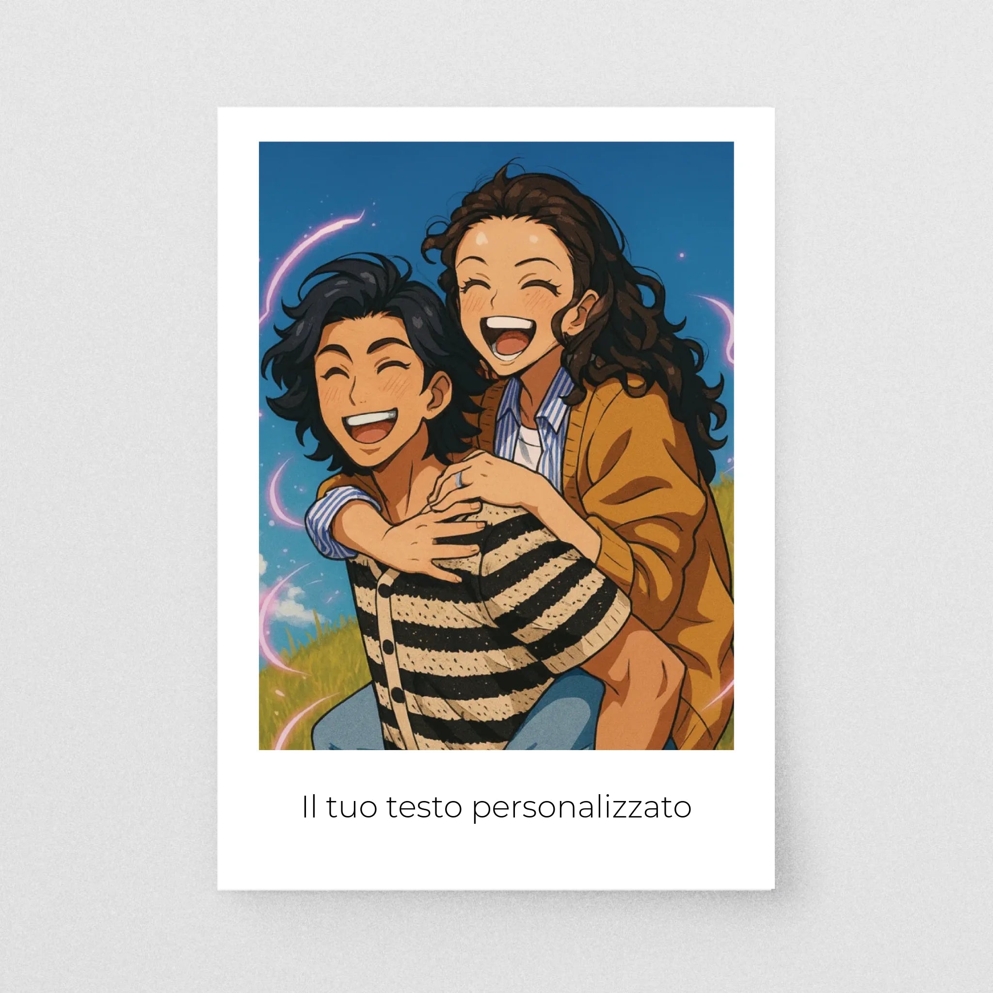 Poster-24″ x 36_ - Black