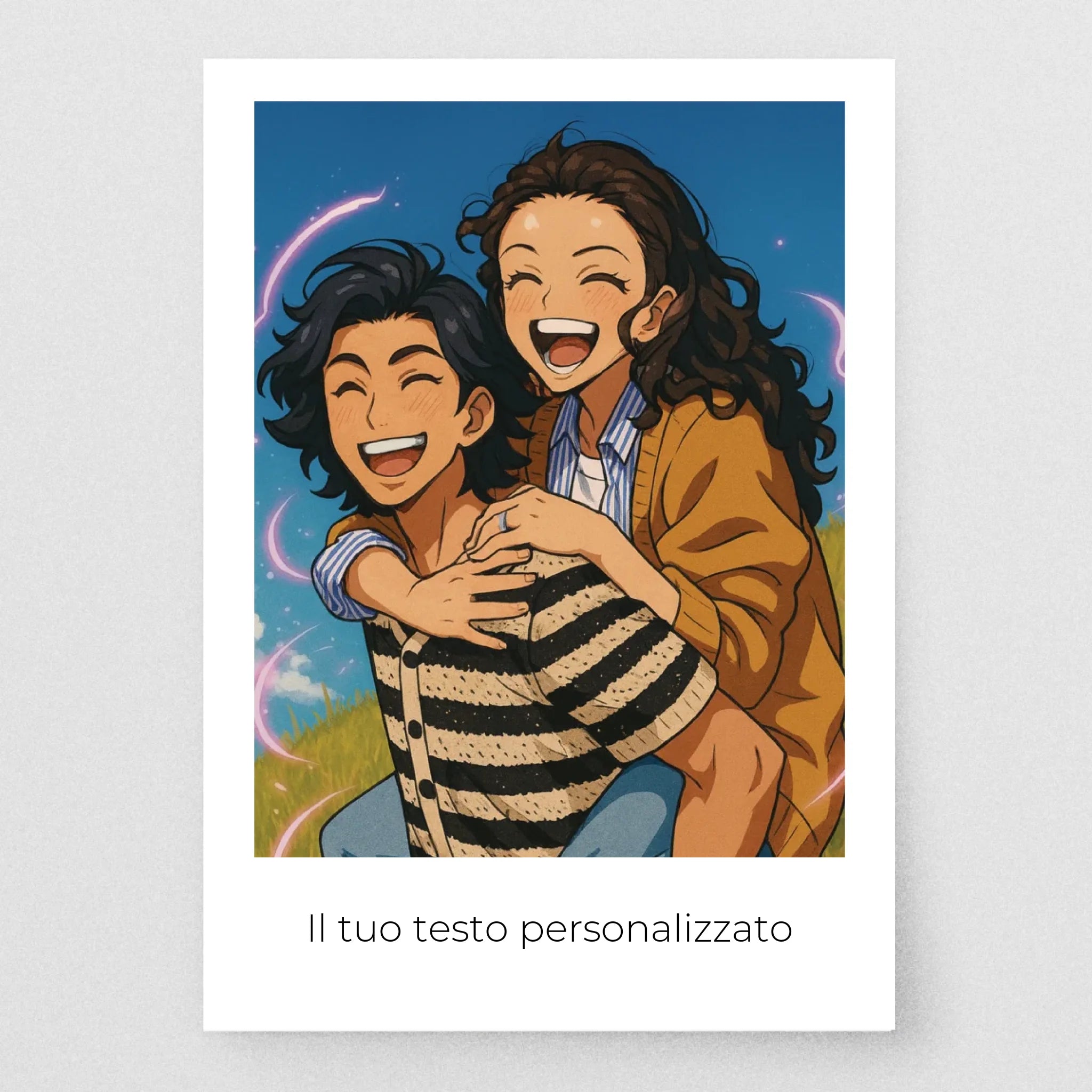 Poster-24″ x 36_ - Black