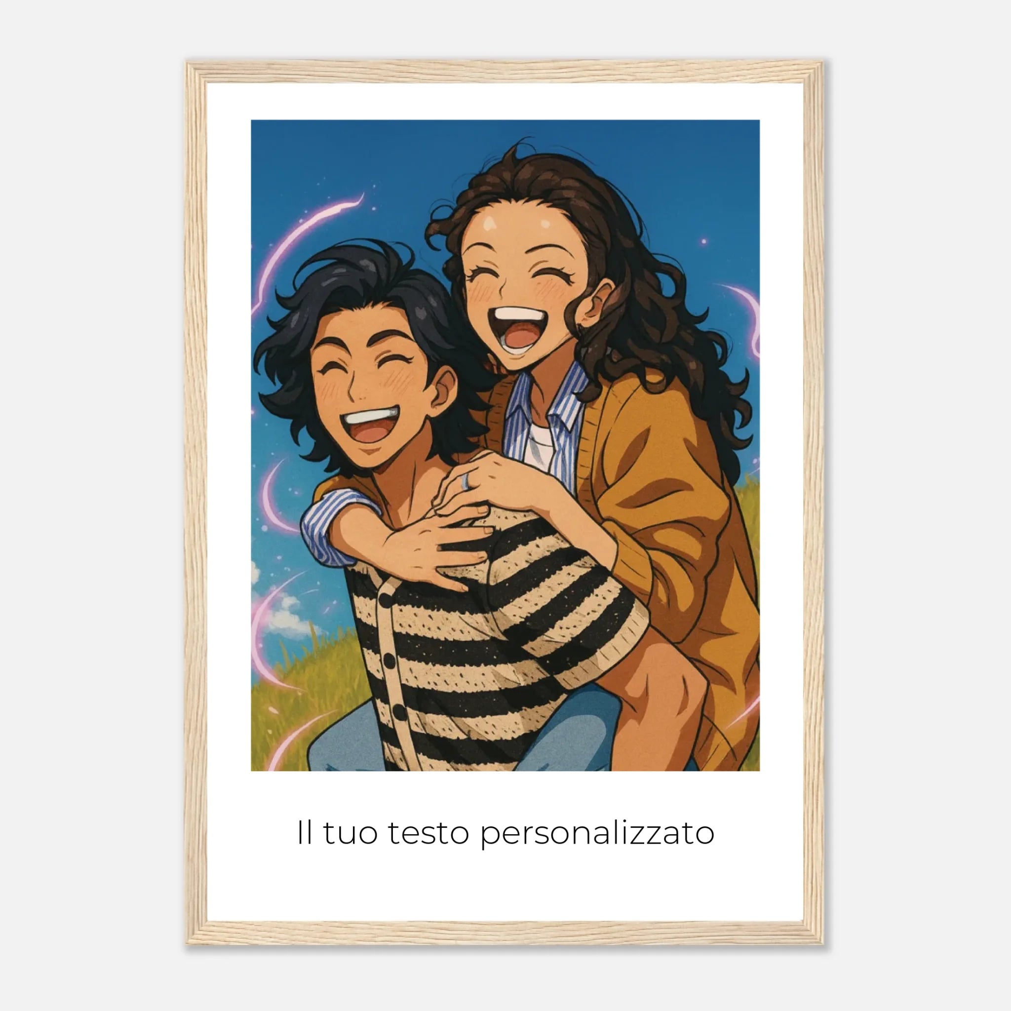 Poster-24″ x 36_ - Wood