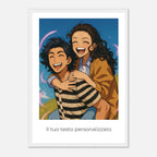 Poster-24″ x 36_ - Wood