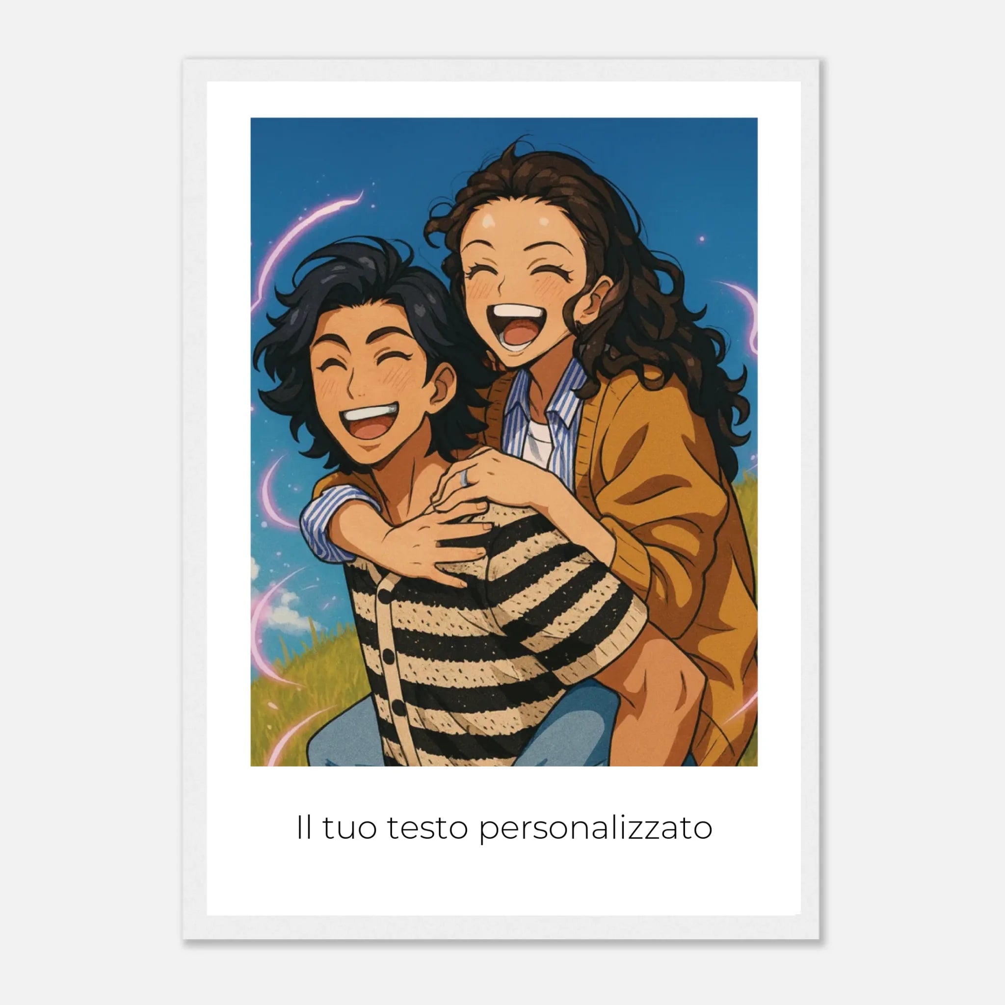 Poster-24″ x 36_ - Wood