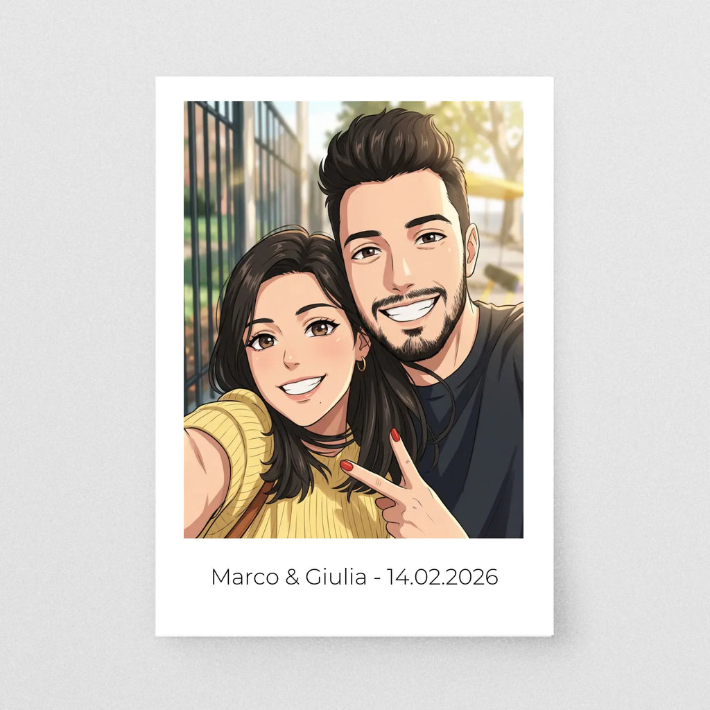 Poster-24″ x 36_ - Black