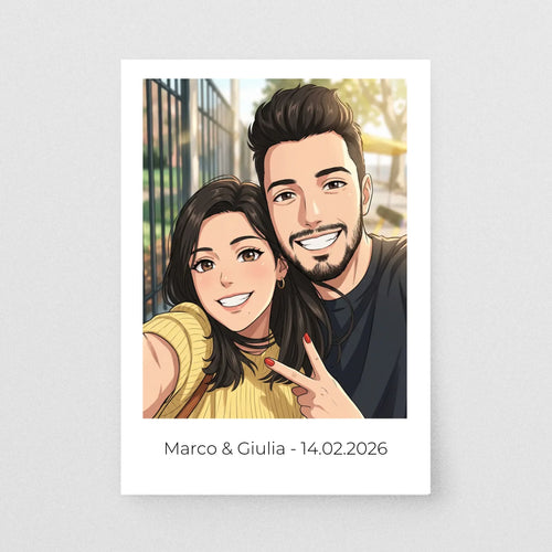 Poster-24″ x 36_ - Black