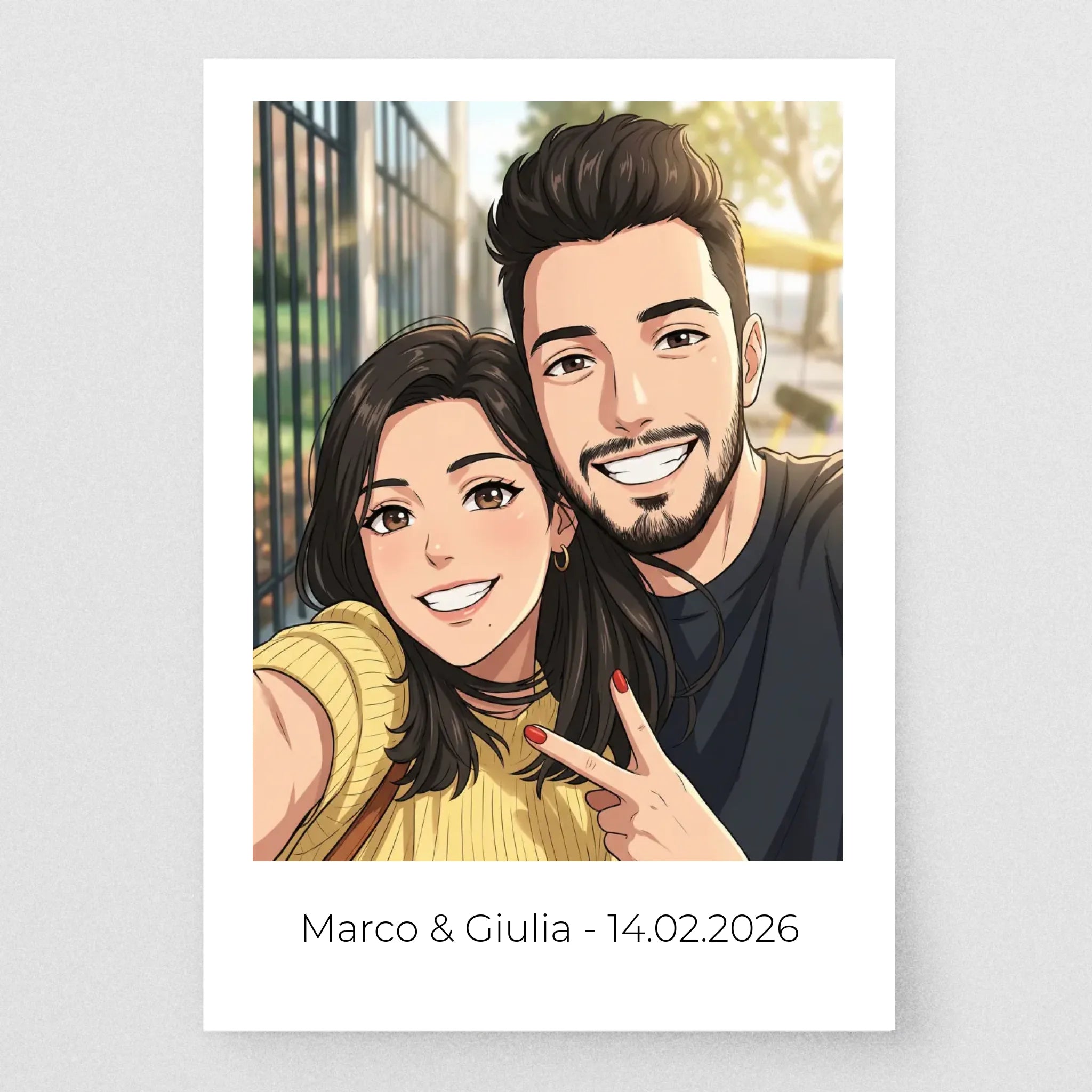 Poster-24″ x 36_ - Black