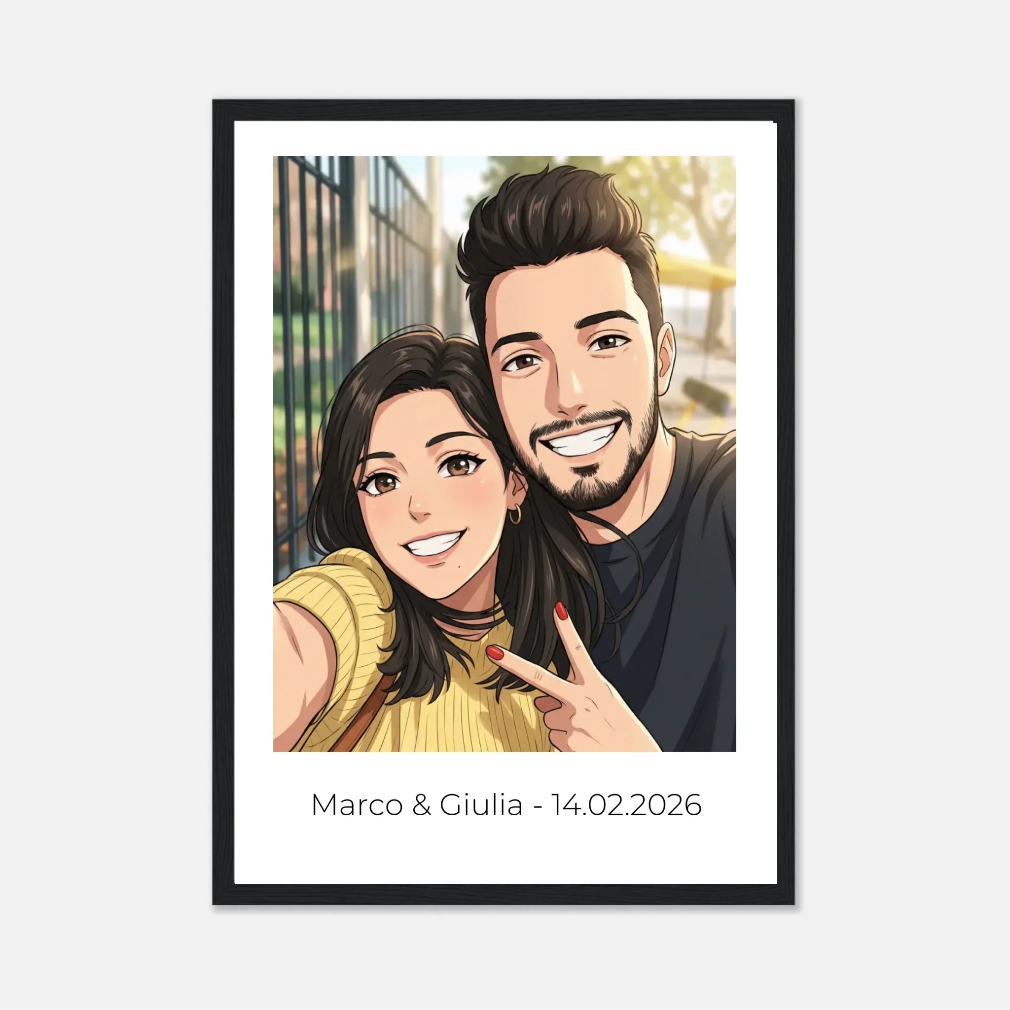 Poster-24″ x 36_ - Wood