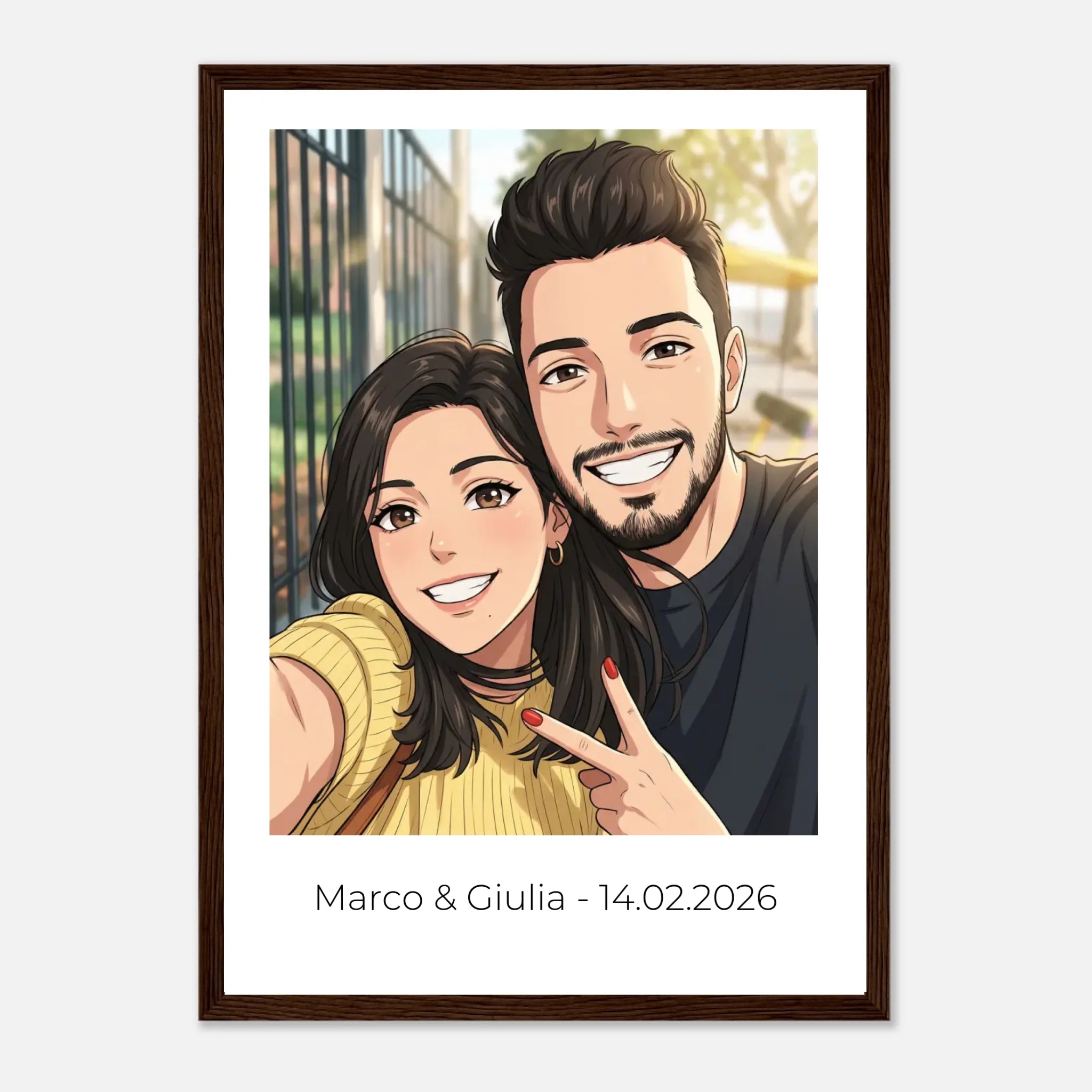 Poster-24″ x 36_ - Wood