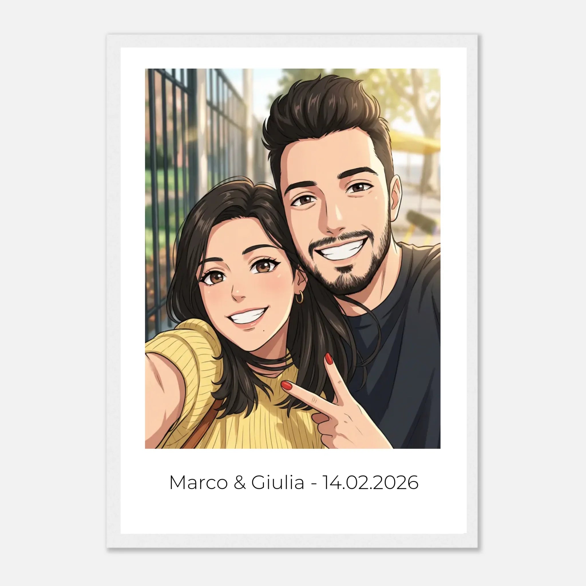 Poster-24″ x 36_ - Wood