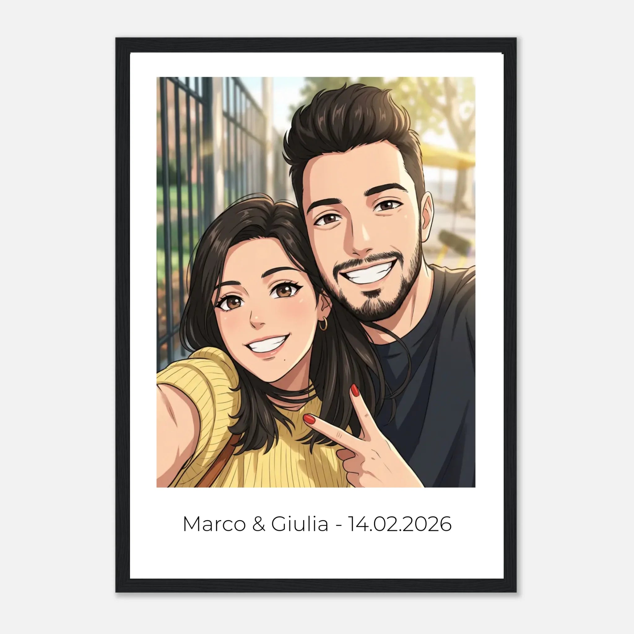 Poster-24″ x 36_ - Wood