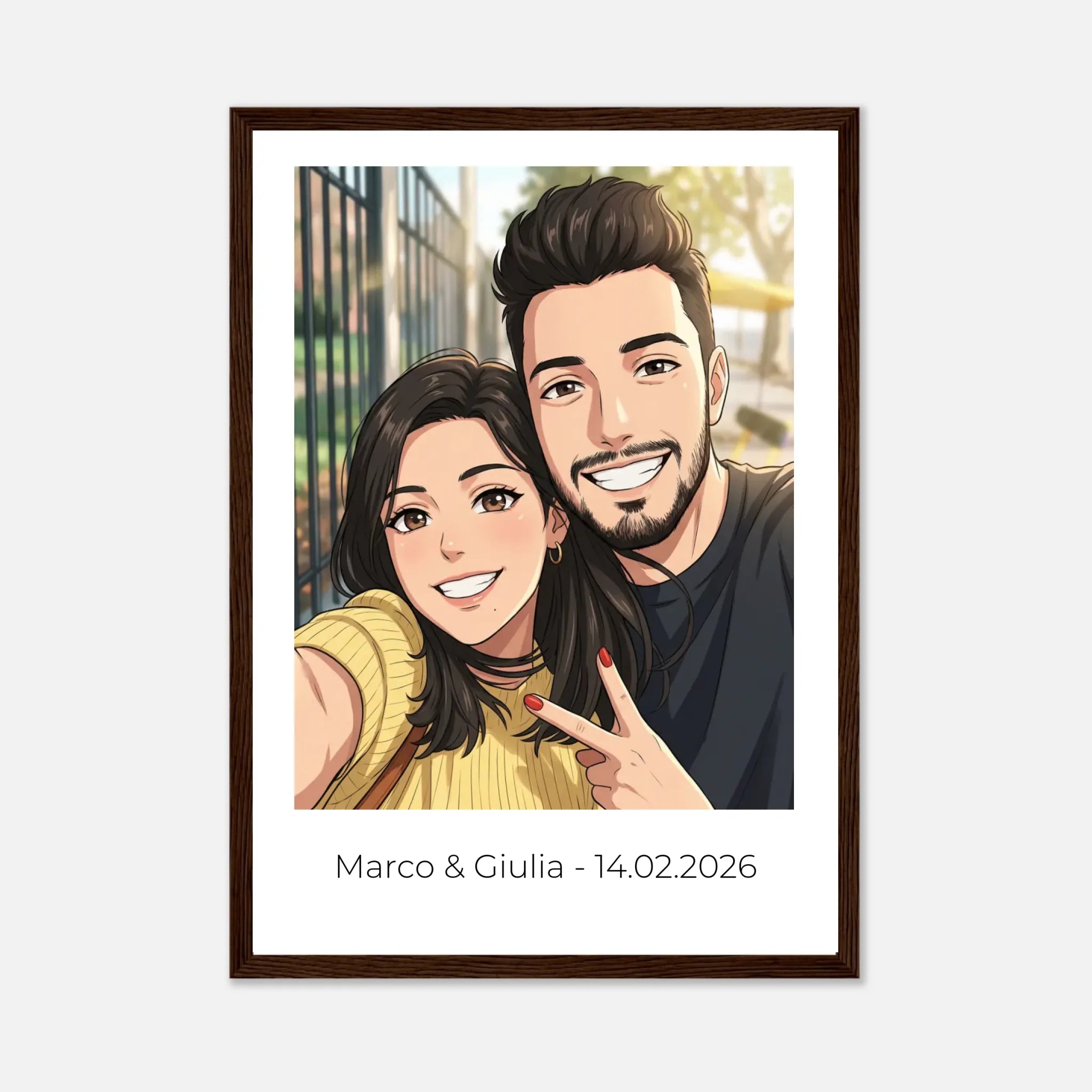 Poster-24″ x 36_ - Wood