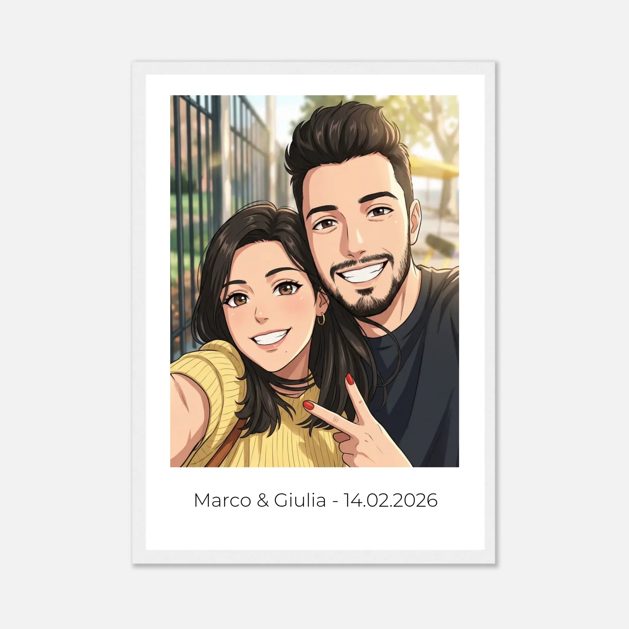 Poster-24″ x 36_ - Wood